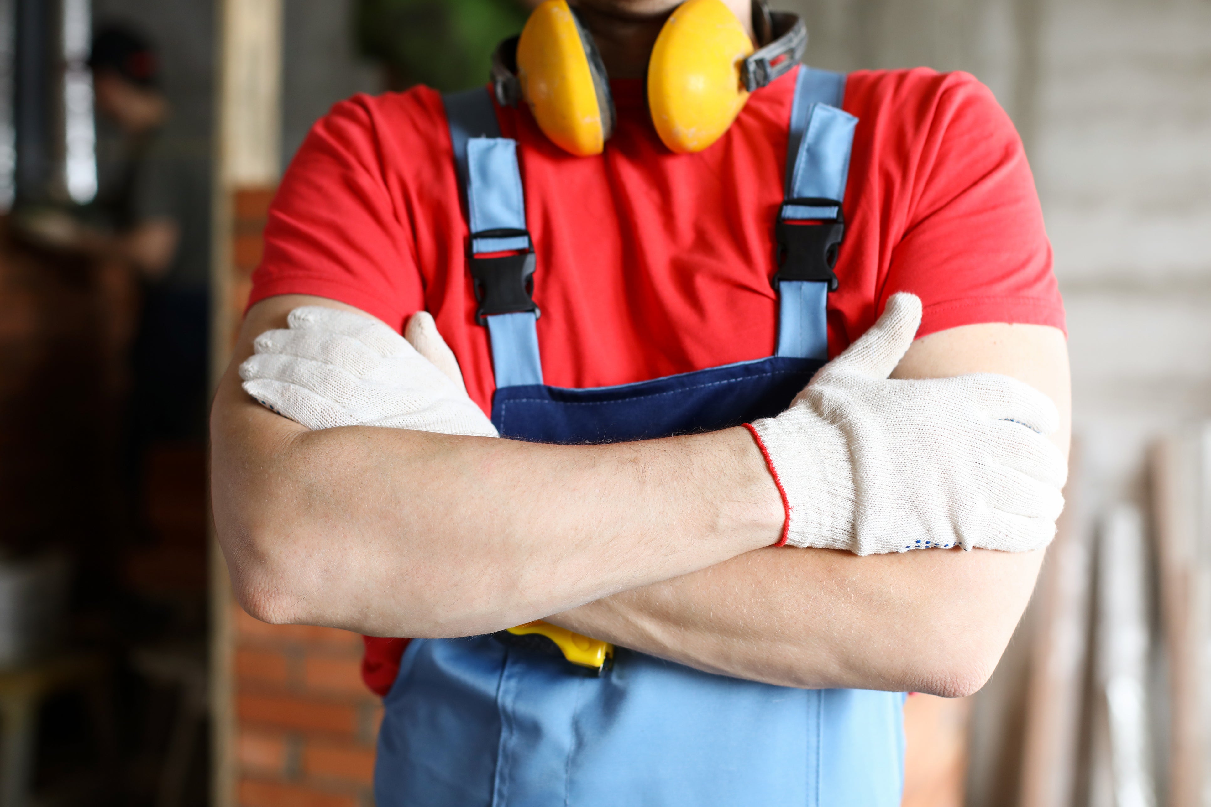 Workware